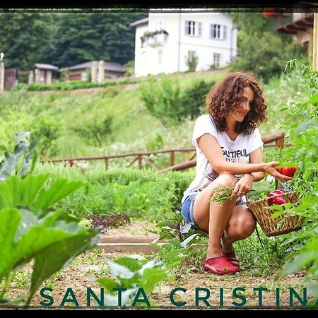 Dionisia'S Home, Pool, Spa On Monviso Unesco Alps Verzuolo Екстериор снимка