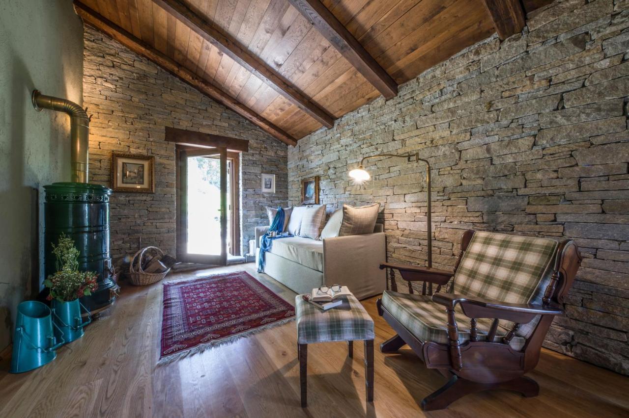 Dionisia'S Home, Pool, Spa On Monviso Unesco Alps Verzuolo Екстериор снимка