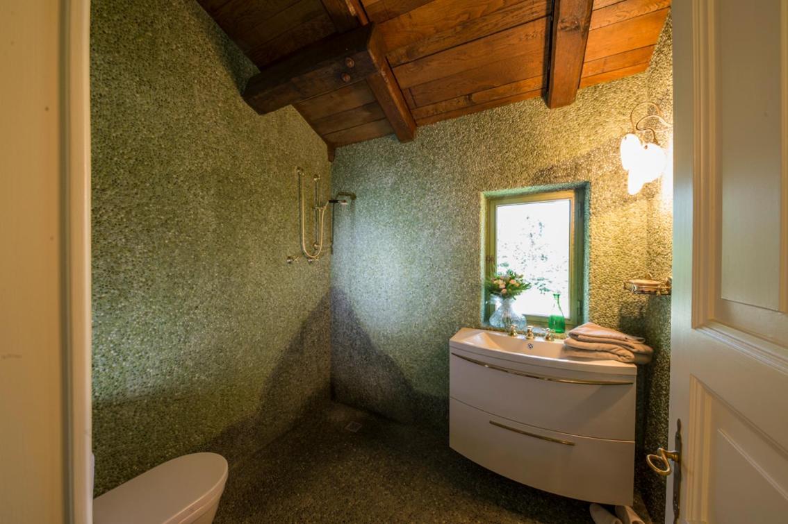 Dionisia'S Home, Pool, Spa On Monviso Unesco Alps Verzuolo Екстериор снимка