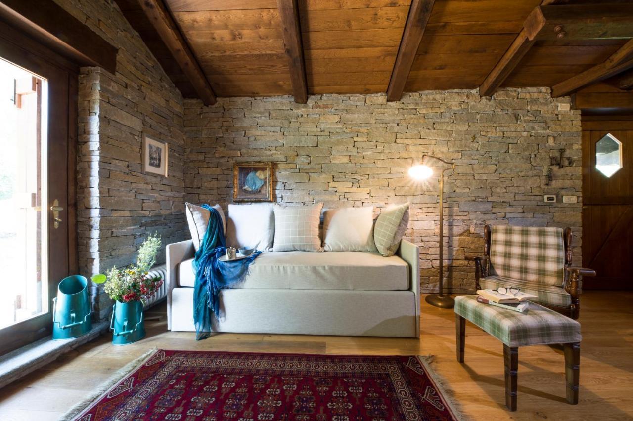 Dionisia'S Home, Pool, Spa On Monviso Unesco Alps Verzuolo Екстериор снимка