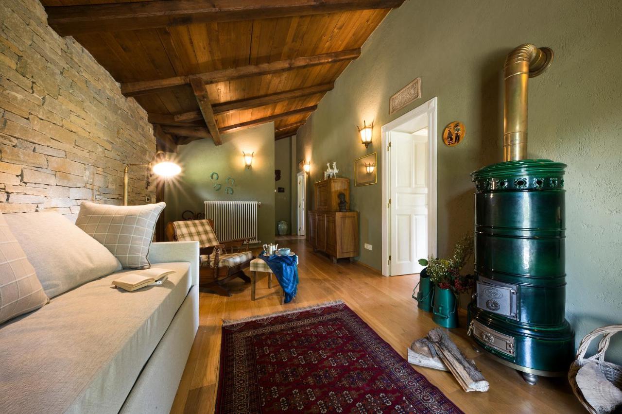 Dionisia'S Home, Pool, Spa On Monviso Unesco Alps Verzuolo Екстериор снимка