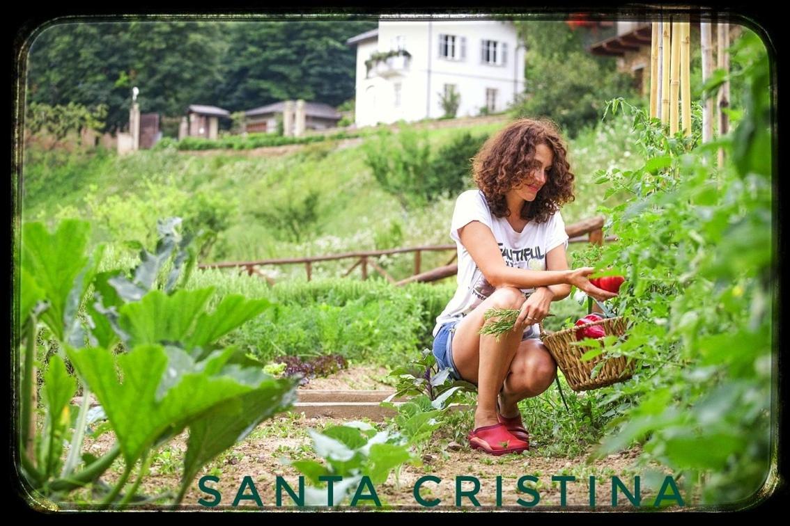 Dionisia'S Home, Pool, Spa On Monviso Unesco Alps Verzuolo Екстериор снимка