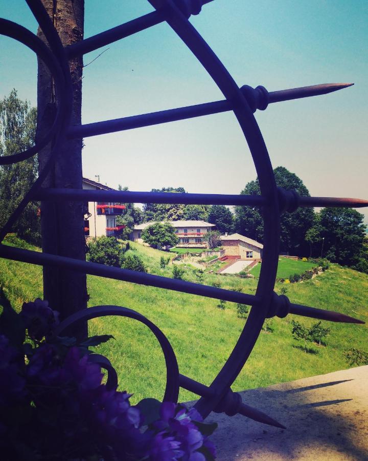 Dionisia'S Home, Pool, Spa On Monviso Unesco Alps Verzuolo Екстериор снимка
